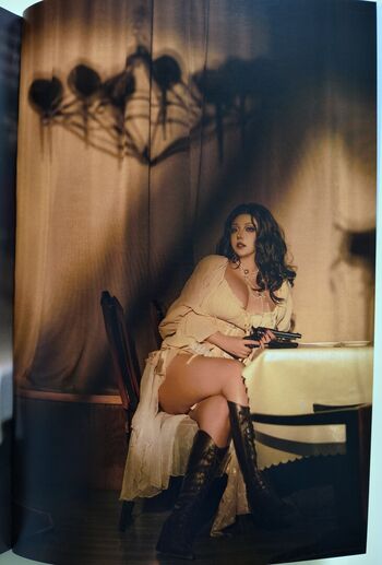 🔥 Takomayuyi page leaked private photo uncensored full
