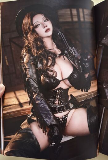 🔥 Takomayuyi page leaked private photo uncensored full