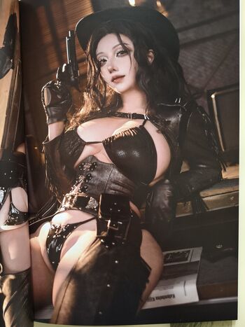 🔥 Takomayuyi page leaked private photo uncensored full