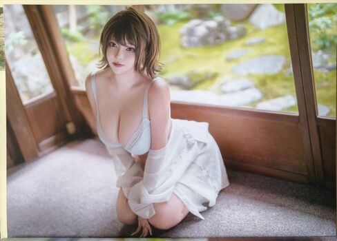 🔥 Takomayuyi page leaked private photo uncensored full
