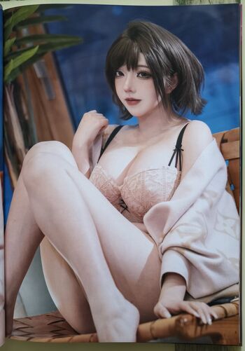 🔥 Takomayuyi page leaked private photo uncensored full