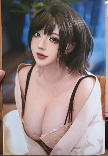 🔥 Takomayuyi page leaked private photo uncensored full