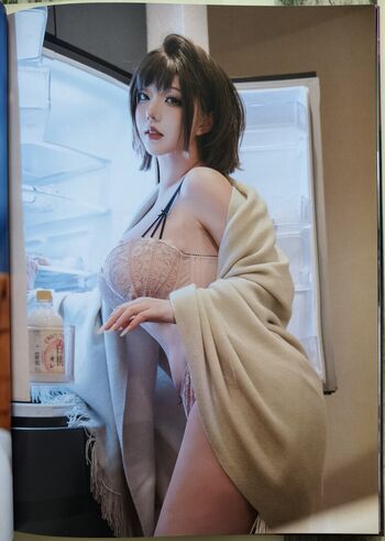 🔥 Takomayuyi page leaked private photo uncensored full