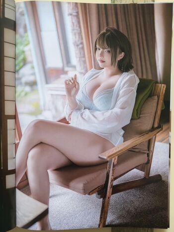 🔥 Takomayuyi page leaked private photo uncensored full