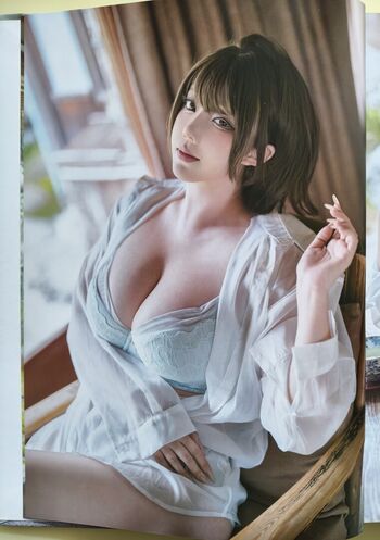 🔥 Takomayuyi page leaked private photo uncensored full