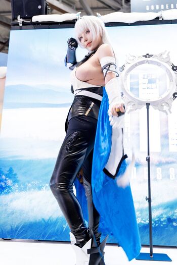 🔥 Takomayuyi page leaked private photo uncensored full