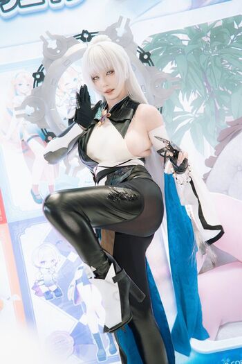 🔥 Takomayuyi page leaked private photo uncensored full