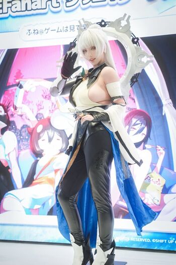 🔥 Takomayuyi page leaked private photo uncensored full