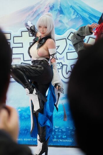 🔥 Takomayuyi page leaked private photo uncensored full