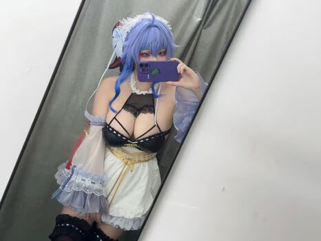 🔥 Takomayuyi page leaked private photo uncensored full