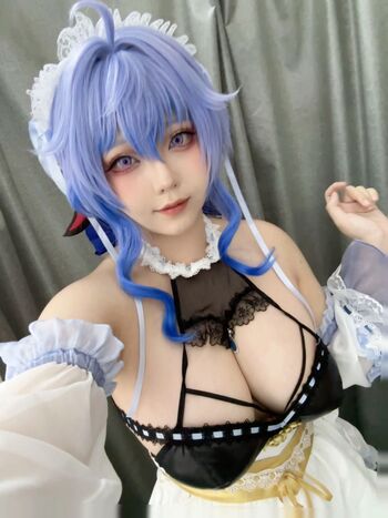 🔥 Takomayuyi page leaked private photo uncensored full