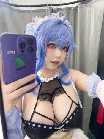 🔥 Takomayuyi page leaked private photo uncensored full