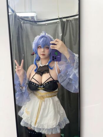🔥 Takomayuyi page leaked private photo uncensored full
