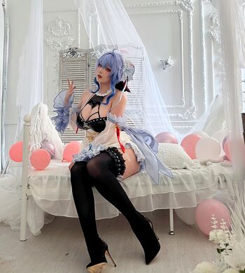 🔥 Takomayuyi page leaked private photo uncensored full