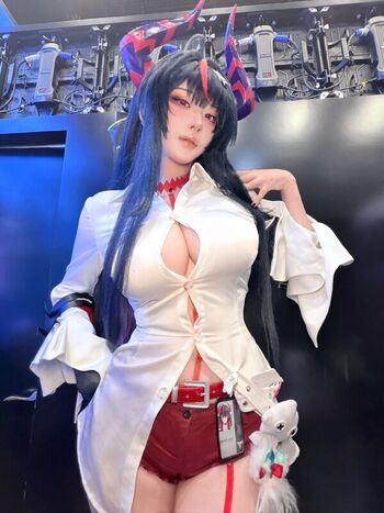 🔥 Takomayuyi page leaked private photo uncensored full