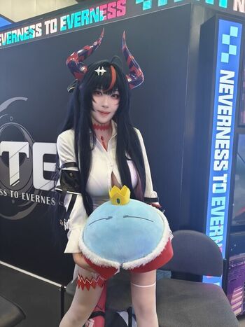🔥 Takomayuyi page leaked private photo uncensored full