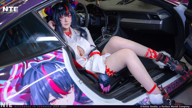 🔥 Takomayuyi page leaked private photo uncensored full