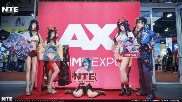 🔥 Takomayuyi page leaked private photo uncensored full