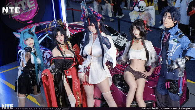 🔥 Takomayuyi leaked private photo uncensored full