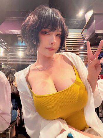 🔥 Takomayuyi leaked private photo uncensored full