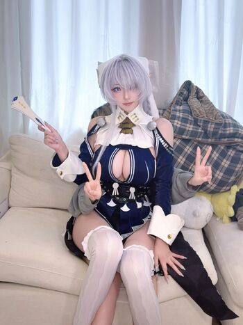 🔥 Takomayuyi leaked private photo uncensored full