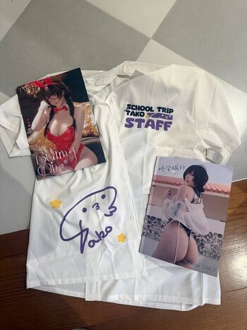 🔥 Takomayuyi leaked private photo uncensored full