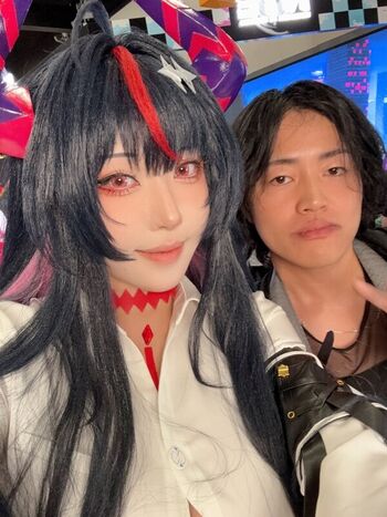 🔥 Takomayuyi leaked private photo uncensored full