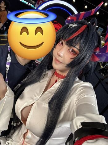 🔥 Takomayuyi leaked private photo uncensored full