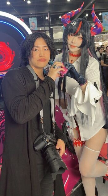🔥 Takomayuyi leaked private photo uncensored full