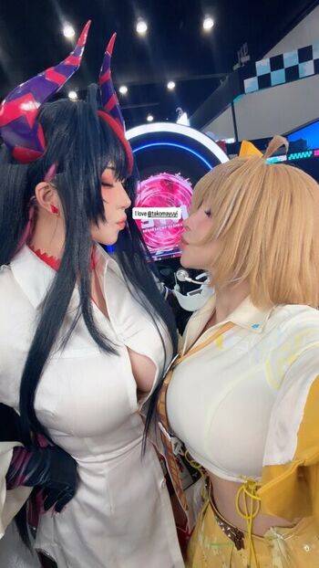 🔥 Takomayuyi leaked private photo uncensored full
