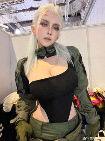 🔥 Takomayuyi leaked private photo uncensored full