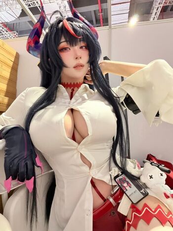🔥 Takomayuyi leaked private photo uncensored full