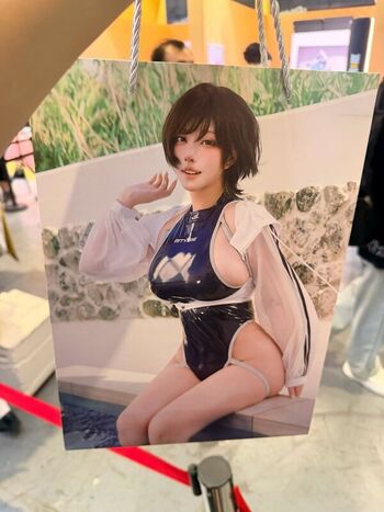 🔥 Takomayuyi leaked private photo uncensored full