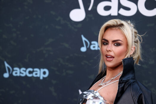 🔥 Tallia storm page leaked private photo uncensored full