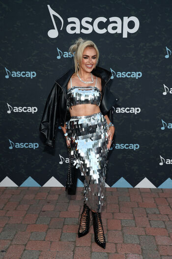 🔥 Tallia storm page leaked private photo uncensored full