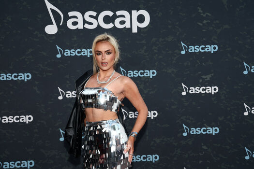 🔥 Tallia storm page leaked private photo uncensored full