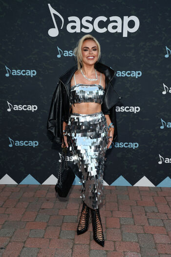 🔥 Tallia storm page leaked private photo uncensored full
