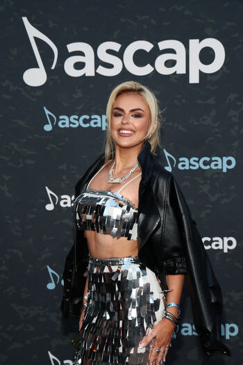 🔥 Tallia storm page leaked private photo uncensored full