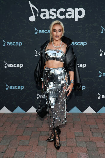 🔥 Tallia storm page leaked private photo uncensored full