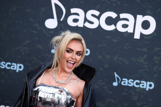 🔥 Tallia storm page leaked private photo uncensored full