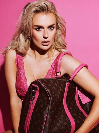 🔥 Tallia storm page leaked private photo uncensored full