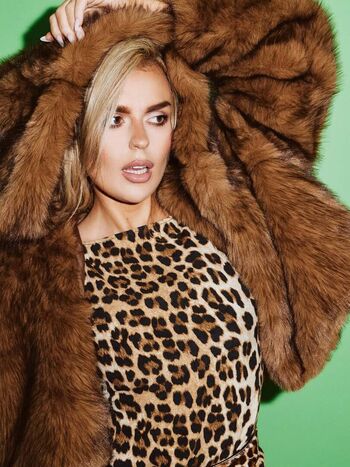 🔥 Tallia storm page leaked private photo uncensored full