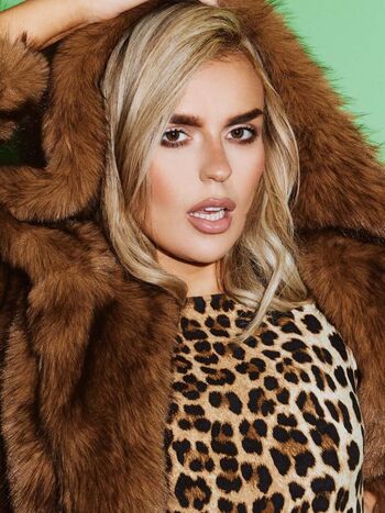 🔥 Tallia storm page leaked private photo uncensored full