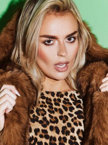 🔥 Tallia storm page leaked private photo uncensored full
