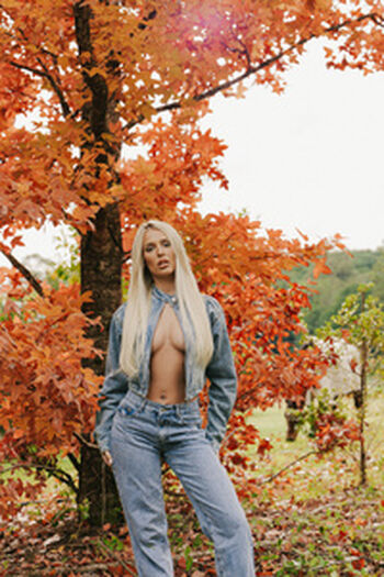 🔥 Tamara smidt leaked private photo uncensored full