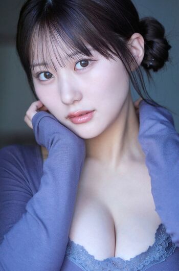 🔥 Tanaka miku page leaked private photo uncensored full