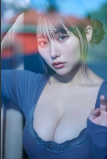 🔥 Tanaka miku page leaked private photo uncensored full