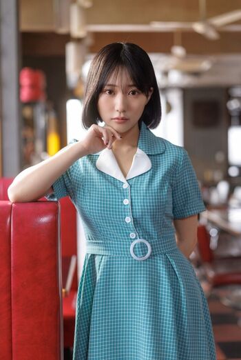 🔥 Tanaka miku page leaked private photo uncensored full