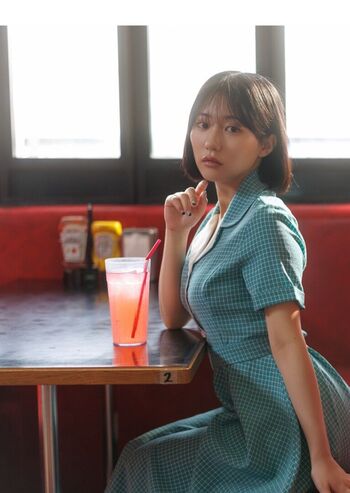 🔥 Tanaka miku page leaked private photo uncensored full