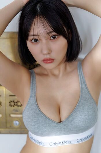 🔥 Tanaka miku leaked private photo uncensored full